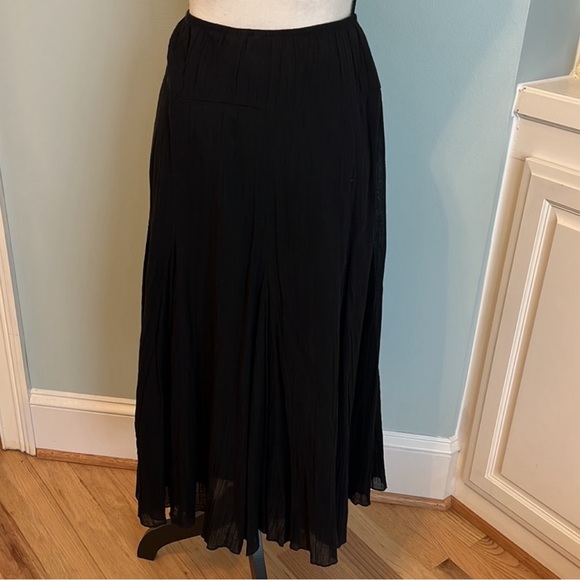 Ruby Rd Skirt - Picture 3 of 3